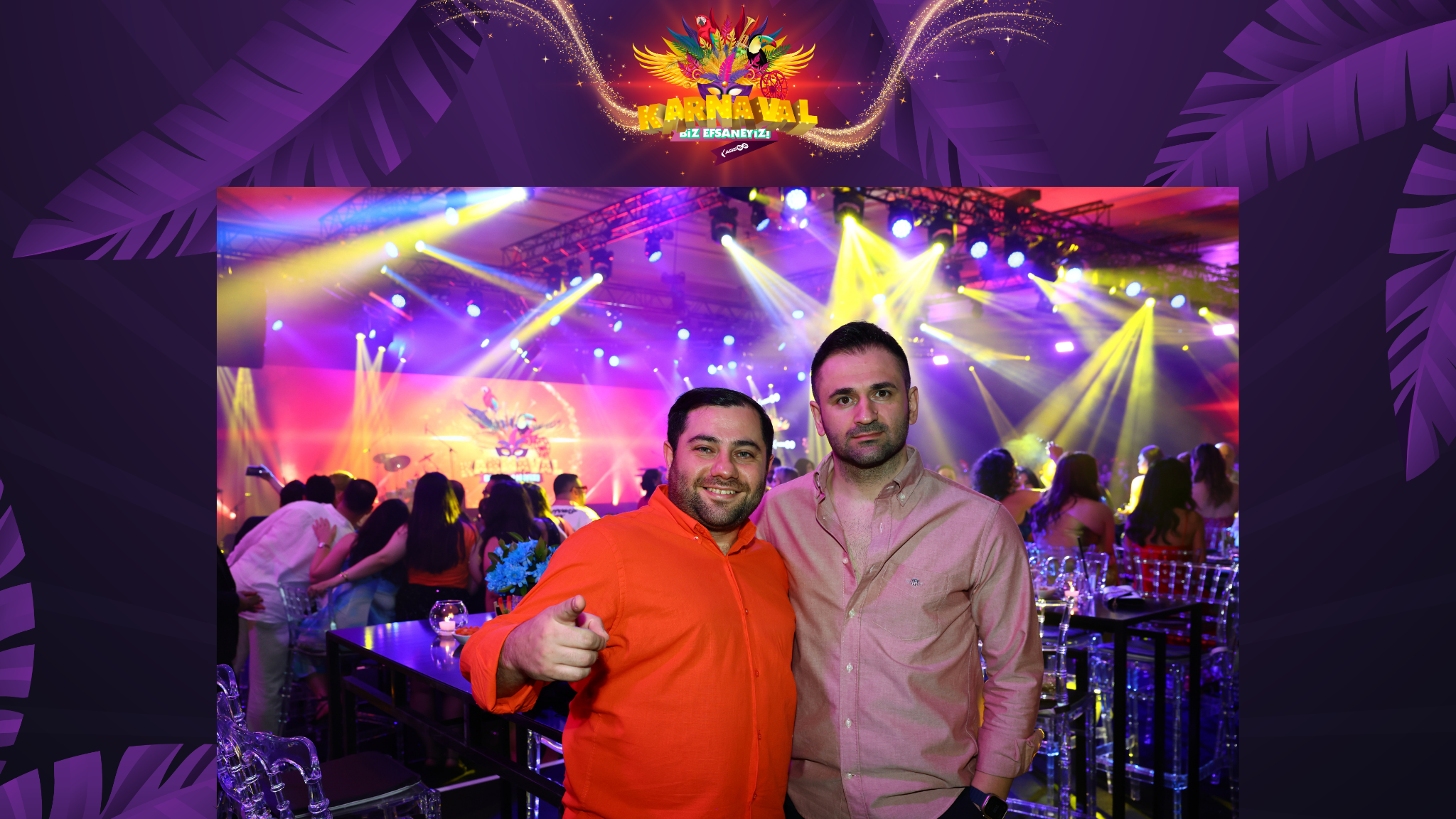 Adsız tasarım (91)